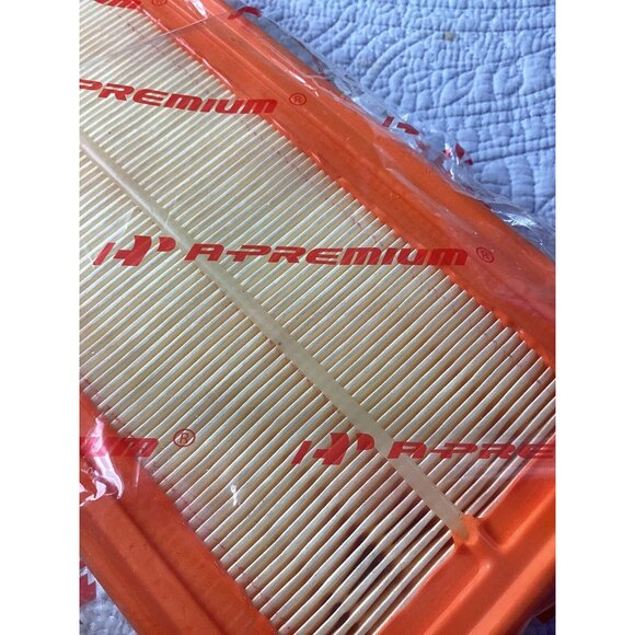 EAF11089-C A- PREMIUM Engine Air Filter * New In Package - Picture 4 of 5